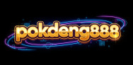 pokdeng888